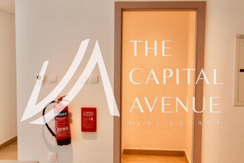 Apartmán na Yas Island, Abu Dhabi, SAE 2 spálne, 99 m2 č. 652893 - Fotografia 8