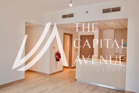 Apartmán na Yas Island, Abu Dhabi, SAE 2 spálne, 99 m2 č. 652893 - Fotografia 1