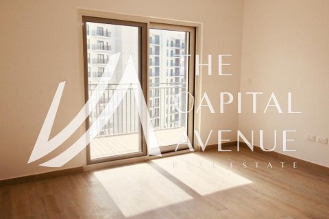 Apartmán na Yas Island, Abu Dhabi, SAE 2 spálne, 99 m2 č. 652893 - Fotografia 7