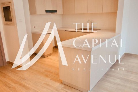 Apartmán na Yas Island, Abu Dhabi, SAE 2 spálne, 99 m2 č. 652893 - Fotografia 5