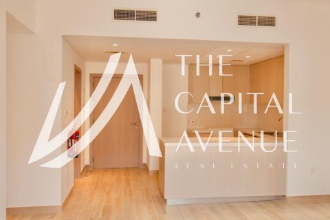 Apartmán na Yas Island, Abu Dhabi, SAE 2 spálne, 99 m2 č. 652893 - Fotografia 3