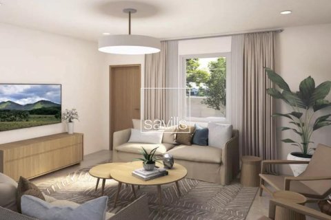 Σπίτι σε Khalifa City, Abu Dhabi, ΗΑΕ 3 υπνοδωμάτια, 236.44 τ.μ. Αρ. 747983 - φωτογραφία 7