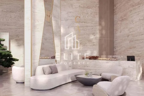 Dubai、UAE にあるオフィス販売中 266 m2、No640700 - 写真 7
