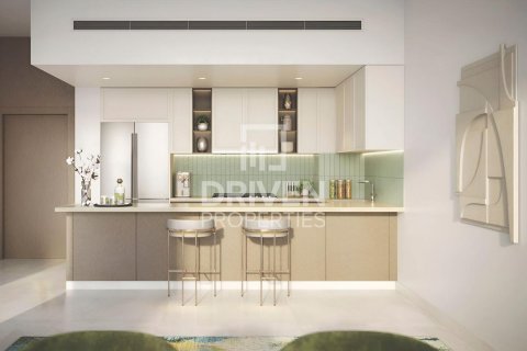 Apartment in Jebel Ali, Dubai, UAE 1 bedroom, 72.56 sq.m. № 764989 - photo 10