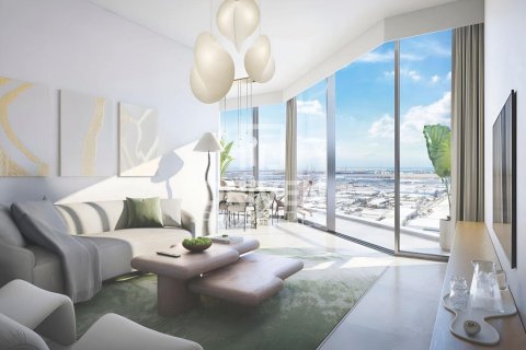 Apartment in Jebel Ali, Dubai, UAE 1 bedroom, 72.56 sq.m. № 764989 - photo 11