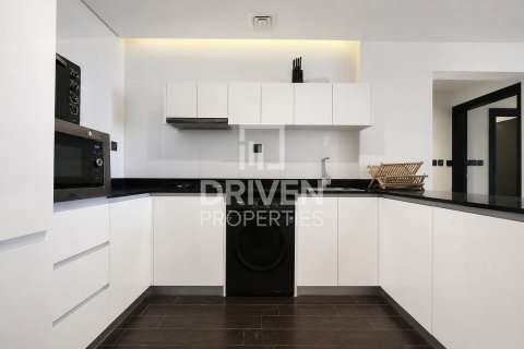 Byt v Jumeirah Village Circle, Dubai, SAE 2 ložnice, 93 m² Č.: 764985 - fotografie 9