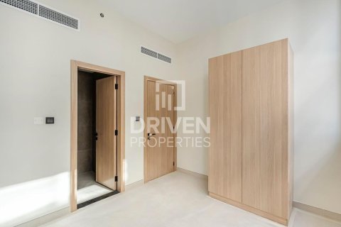 Building til salg i Dubai, UAE 750.01 kvm № 764990 - foto 5