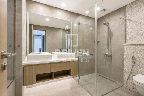 Byt v Dubai Marina, SAE 2 ložnice, 173.54 m² Č.: 764987 - fotografie 15