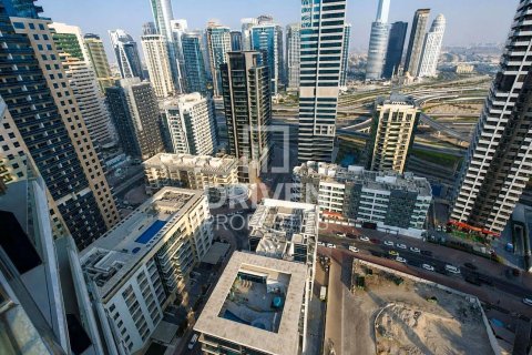 Byt v Dubai Marina, SAE 2 ložnice, 173.54 m² Č.: 764987 - fotografie 24