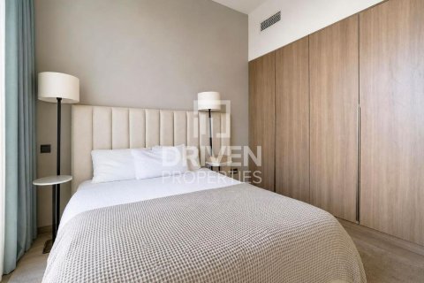 Byt v Dubai Marina, SAE 2 ložnice, 173.54 m² Č.: 764987 - fotografie 4