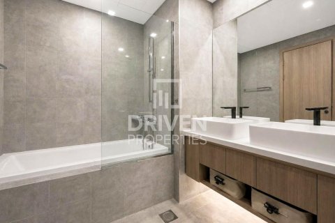 Byt v Dubai Marina, SAE 2 ložnice, 173.54 m² Č.: 764987 - fotografie 14