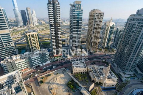Byt v Dubai Marina, SAE 2 ložnice, 173.54 m² Č.: 764987 - fotografie 22