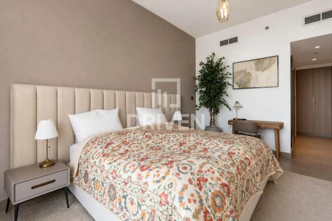 Byt v Dubai Marina, SAE 2 ložnice, 173.54 m² Č.: 764987 - fotografie 9