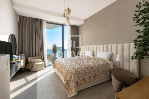 Byt v Dubai Marina, SAE 2 ložnice, 173.54 m² Č.: 764987 - fotografie 7