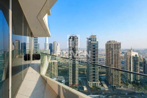 Byt v Dubai Marina, SAE 2 ložnice, 173.54 m² Č.: 764987 - fotografie 26