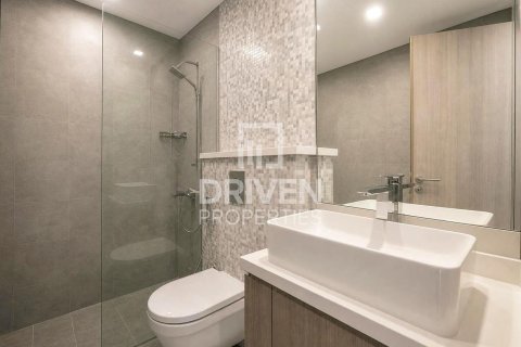 Byt v Dubai Marina, SAE 2 ložnice, 173.54 m² Č.: 764987 - fotografie 13