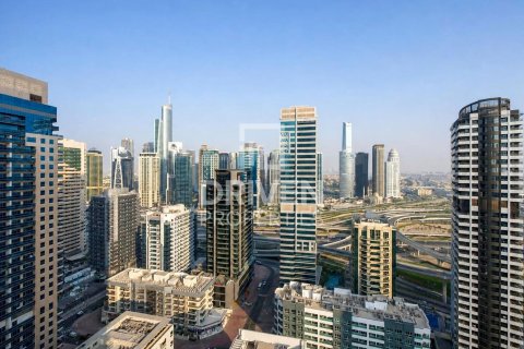 Byt v Dubai Marina, SAE 2 ložnice, 173.54 m² Č.: 764987 - fotografie 23