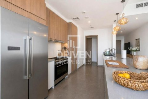 Byt v Dubai Marina, SAE 2 ložnice, 173.54 m² Č.: 764987 - fotografie 12