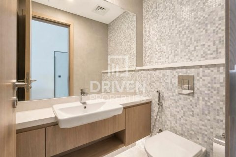 Byt v Dubai Marina, SAE 2 ložnice, 173.54 m² Č.: 764987 - fotografie 16