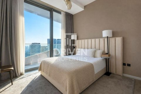 Byt v Dubai Marina, SAE 2 ložnice, 173.54 m² Č.: 764987 - fotografie 5