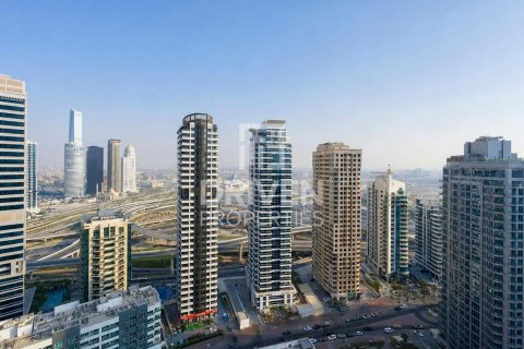 Byt v Dubai Marina, SAE 2 ložnice, 173.54 m² Č.: 764987 - fotografie 21
