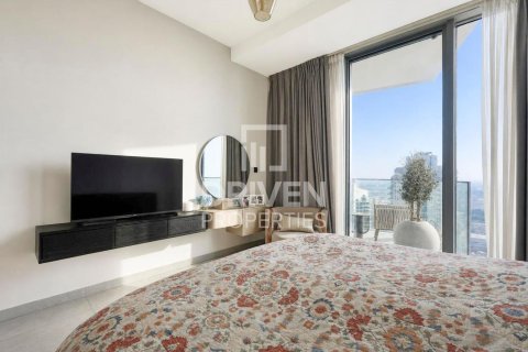 Byt v Dubai Marina, SAE 2 ložnice, 173.54 m² Č.: 764987 - fotografie 8