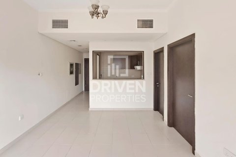 آپارتمان برای فروش در Dubai Land، Dubai، امارات متحده عربی 1 خوابه ، 58.34 متر مربع ، شماره 764988 - تصویر 2