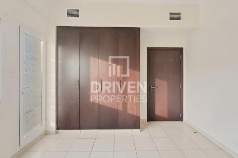 آپارتمان برای فروش در Dubai Land، Dubai، امارات متحده عربی 1 خوابه ، 58.34 متر مربع ، شماره 764988 - تصویر 8