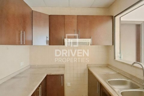آپارتمان برای فروش در Dubai Land، Dubai، امارات متحده عربی 1 خوابه ، 58.34 متر مربع ، شماره 764988 - تصویر 10