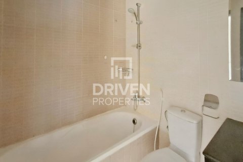 آپارتمان برای فروش در Dubai Land، Dubai، امارات متحده عربی 1 خوابه ، 58.34 متر مربع ، شماره 764988 - تصویر 13