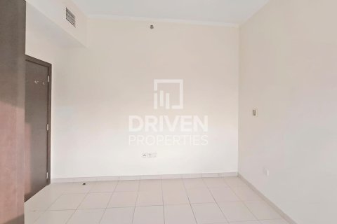 آپارتمان برای فروش در Dubai Land، Dubai، امارات متحده عربی 1 خوابه ، 58.34 متر مربع ، شماره 764988 - تصویر 6