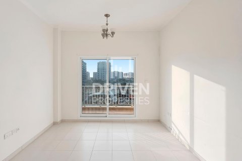 آپارتمان برای فروش در Dubai Land، Dubai، امارات متحده عربی 1 خوابه ، 58.34 متر مربع ، شماره 764988 - تصویر 4