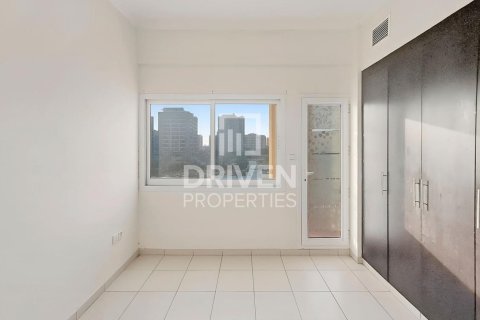 آپارتمان برای فروش در Dubai Land، Dubai، امارات متحده عربی 1 خوابه ، 58.34 متر مربع ، شماره 764988 - تصویر 7