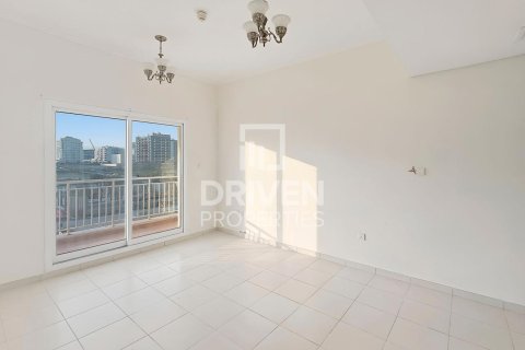 آپارتمان برای فروش در Dubai Land، Dubai، امارات متحده عربی 1 خوابه ، 58.34 متر مربع ، شماره 764988 - تصویر 3