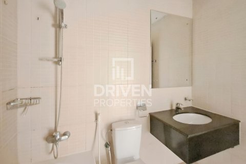 آپارتمان برای فروش در Dubai Land، Dubai، امارات متحده عربی 1 خوابه ، 58.34 متر مربع ، شماره 764988 - تصویر 12