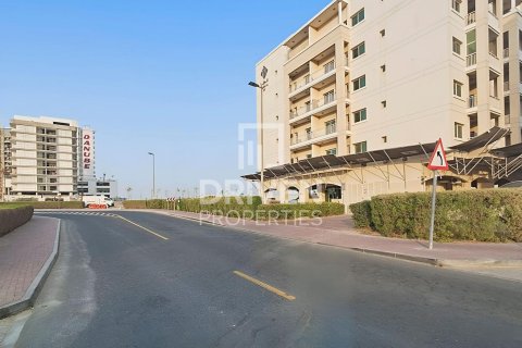آپارتمان برای فروش در Dubai Land، Dubai، امارات متحده عربی 1 خوابه ، 58.34 متر مربع ، شماره 764988 - تصویر 17