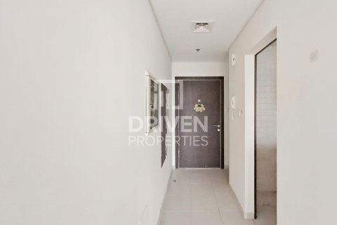 آپارتمان برای فروش در Dubai Land، Dubai، امارات متحده عربی 1 خوابه ، 58.34 متر مربع ، شماره 764988 - تصویر 11