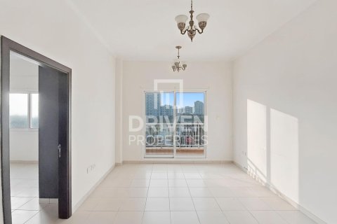 Byt v Dubai Land, Dubai, SAE 1 ložnice, 58.34 m² Č.: 764988