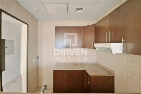 آپارتمان برای فروش در Dubai Land، Dubai، امارات متحده عربی 1 خوابه ، 58.34 متر مربع ، شماره 764988 - تصویر 9