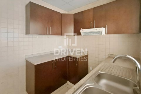 آپارتمان برای فروش در Dubai Land، Dubai، امارات متحده عربی 1 خوابه ، 58.34 متر مربع ، شماره 764988 - تصویر 5