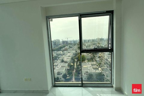 Apartment sa Al Furjan, Dubai, UAE 3 silid-tulugan, 167.5 sq.m. № 714977 - larawan 9
