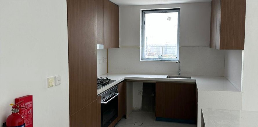 Apartment sa Al Furjan, Dubai, UAE 3 silid-tulugan, 167.5 sq.m. № 714977