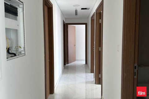 Apartment sa Al Furjan, Dubai, UAE 3 silid-tulugan, 167.5 sq.m. № 714977 - larawan 14