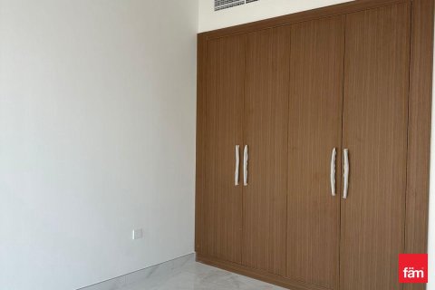 Apartment sa Al Furjan, Dubai, UAE 3 silid-tulugan, 167.5 sq.m. № 714977 - larawan 6