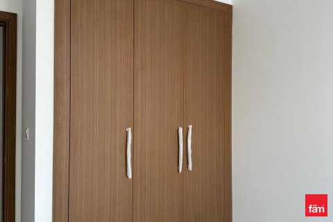 Apartment sa Al Furjan, Dubai, UAE 3 silid-tulugan, 167.5 sq.m. № 714977 - larawan 13