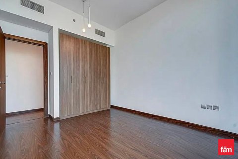 Apartment in Wadi Al Safa 2, Dubai, UAE 2 bedrooms, 115.6 sq.m. № 714964 - photo 4