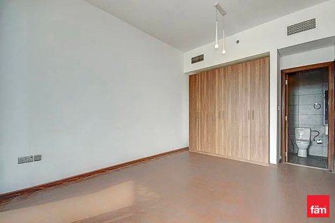 Apartment in Wadi Al Safa 2, Dubai, UAE 2 bedrooms, 115.6 sq.m. № 714964 - photo 2
