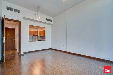 Apartment in Wadi Al Safa 2, Dubai, UAE 2 bedrooms, 115.6 sq.m. № 714964 - photo 5