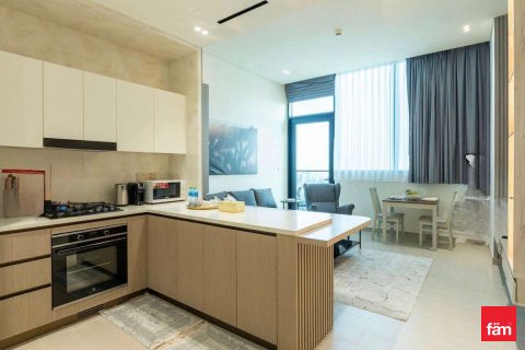 Apartament na sprzedaż w Dubai, ZEA 1 sypialnia, 75.1 mkw., nr 714981 - zdjęcie 12