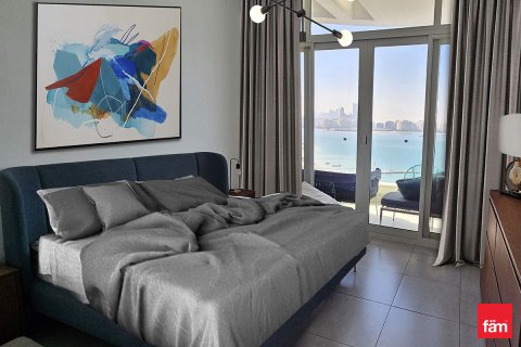 Wohnung zur Miete in Palm Jumeirah, Dubai, VAE 2 Schlafzimmer, 132.3 m2 Nr. 714982 - Foto 12